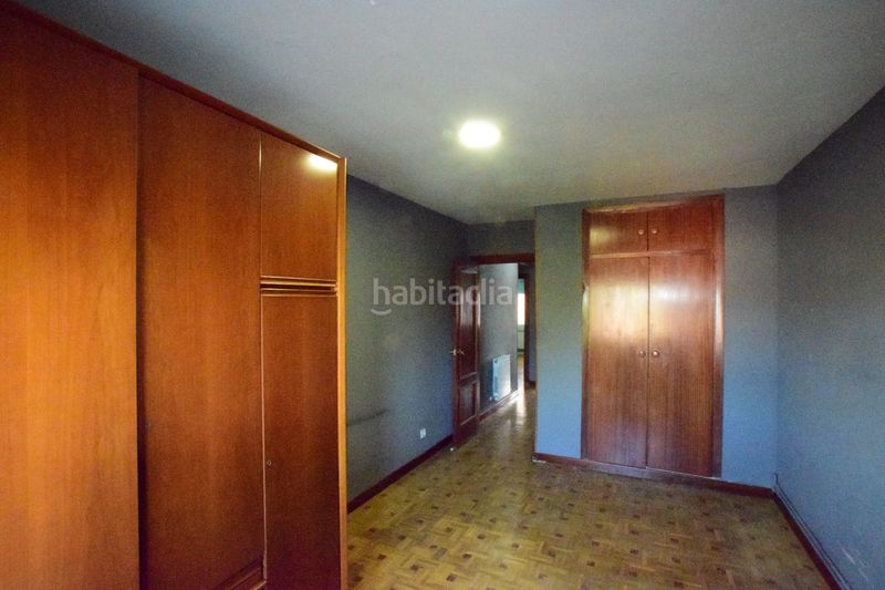 Foto a568c991-5554-42c3-8d17-ee81c1bf3853. Pis a Soto del Real