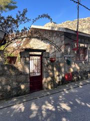 Maison à Manzanares el Real