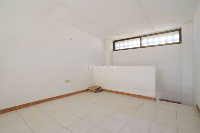 Foto 1a4ffd7e-99ae-47a2-84d9-9d28e7a493cc. Local comercial a Soto del Real