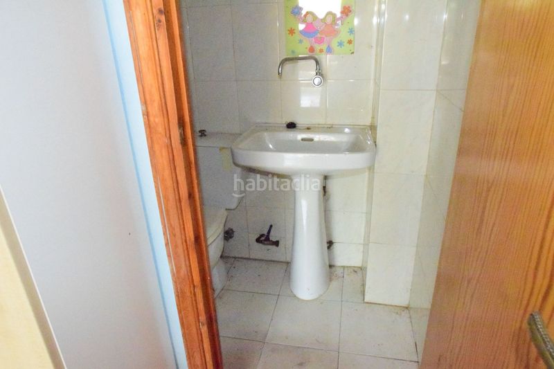 Foto 3c524ef3-fc54-42f4-9b17-ab493d197f17. Local comercial a Soto del Real