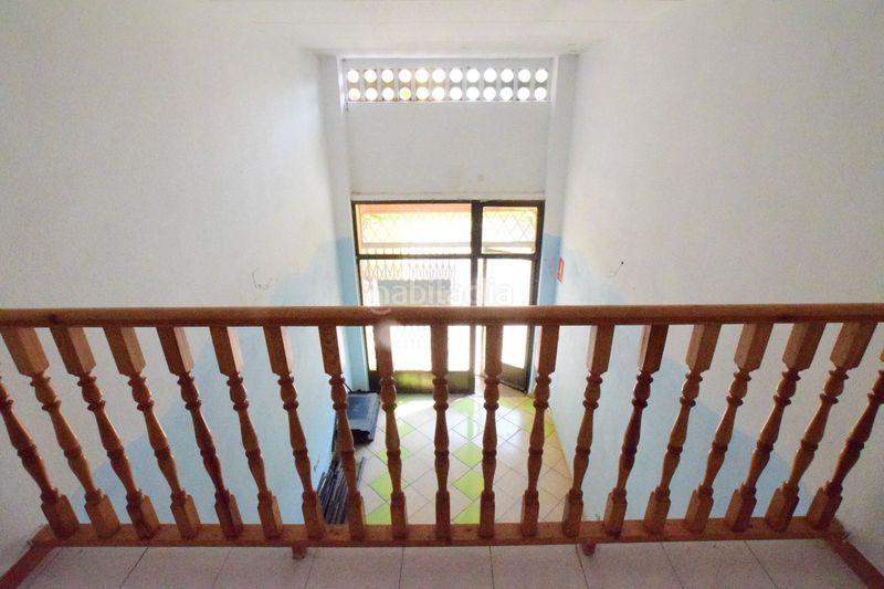 Foto 809846b5-2694-4523-8e7c-1efb94dab361. Local comercial a Soto del Real