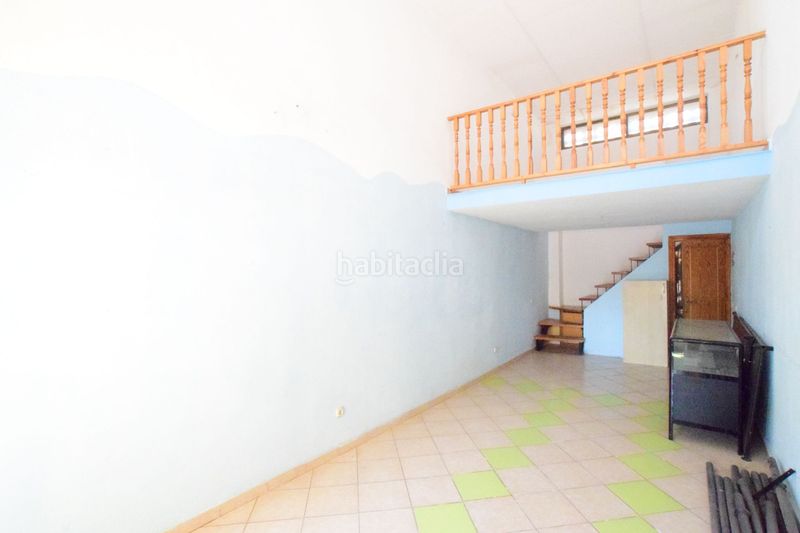 Foto b22ca63e-266d-46dd-9eff-76bfeb538c17. Local comercial a Soto del Real