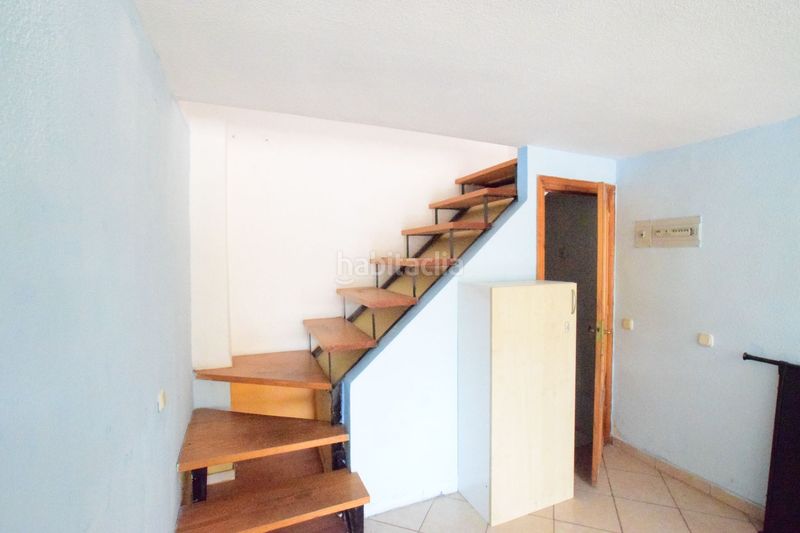 Foto b879ddb3-0341-4b3f-a27e-3d859c74b143. Local comercial a Soto del Real