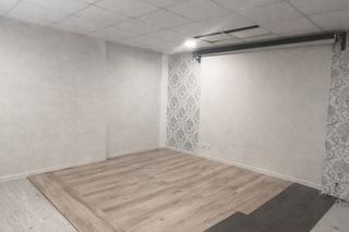 Geschäftsraum in Centro