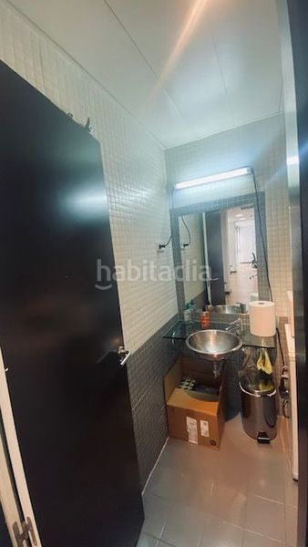 Foto 4e5b2072-ee25-43d9-9382-1a159521a976. Pis amb calefacció piscina a Valdemarín Madrid