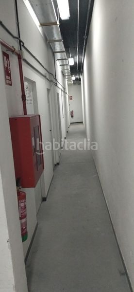 Foto be220b0b-0940-470d-aca5-35f6f7c40bf9. Pis amb calefacció piscina a Valdemarín Madrid