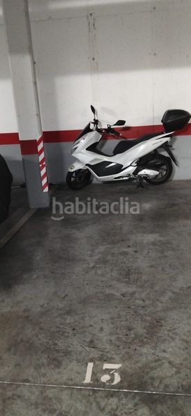 Foto 6a723926-b5fe-4135-9534-3cf7463adeb1. Piso en Valdemarín Madrid
