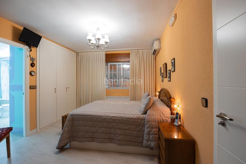 Foto 110b36ac-b8a4-462b-91a9-8a58ff512695. Pis amb calefacció a Centro Colmenar Viejo