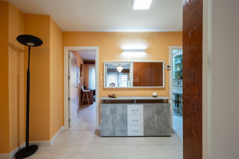 Foto 461a8168-f9d0-4c43-a20d-da194604b5a2. Pis amb calefacció a Centro Colmenar Viejo