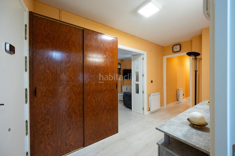 Foto 6d55da89-a4eb-4f75-b462-cdac96b681e6. Pis amb calefacció a Centro Colmenar Viejo