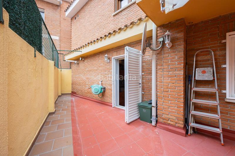 Foto ef19751b-cbd2-41d1-95fe-274f301ab0b2. Pis amb calefacció a Centro Colmenar Viejo