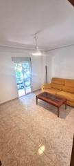 Appartement à Viñuela - Rescatado. Piso junto a jesus rescatado