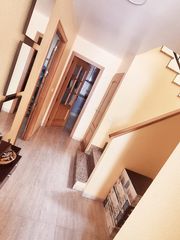 Casa aparellada a Santa María del Águila. Duplex en santa maria del aguila zona campo de futbol