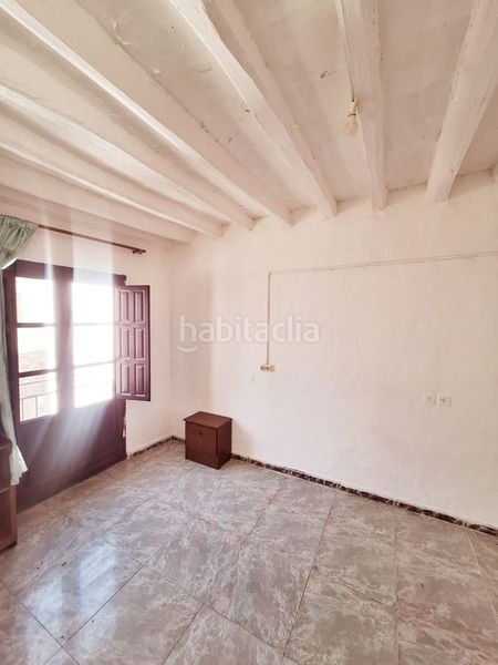 Foto b78fb82f-c6ae-4e49-bf61-dd2bda5dcaa8. Masia a calle iglesia 21 a Nevada