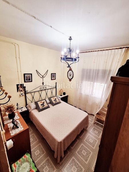 Foto 38d45be1-2b1d-44bd-8485-04d1fd4bd6aa. Finca rústica a Belicena Vegas del Genil
