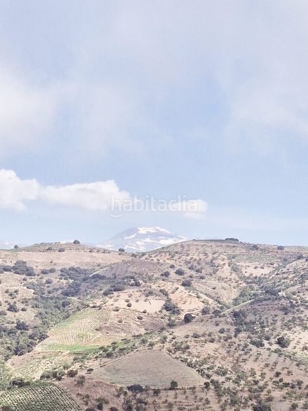 Foto 470f2868-a2d9-416d-b021-b0a329560be2. Finca rústica a Belicena Vegas del Genil