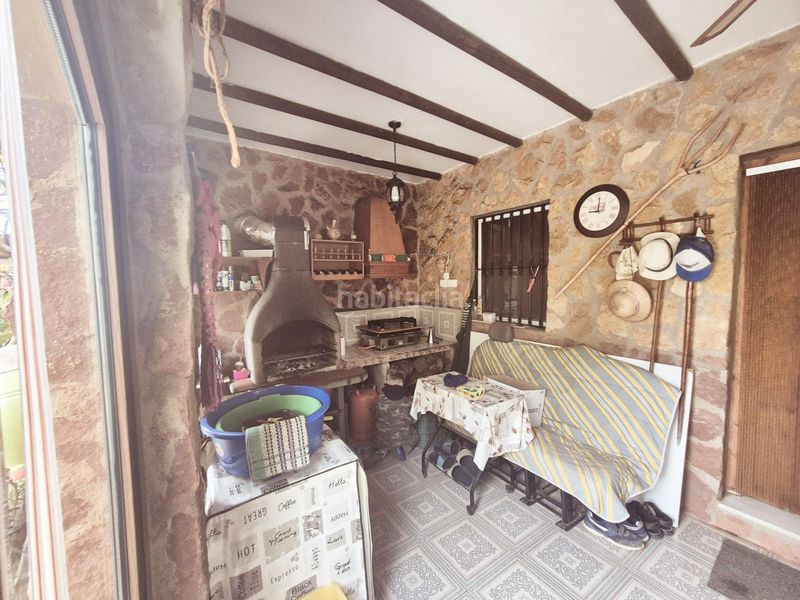Foto 67584642-c303-41c3-8773-797e098ce715. Finca rústica a Belicena Vegas del Genil