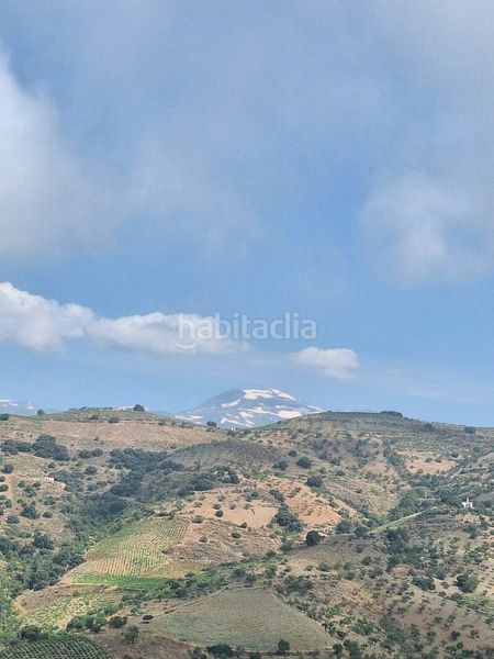 Foto e1b72266-1749-4116-b905-96365e37ae24. Finca rústica a Belicena Vegas del Genil