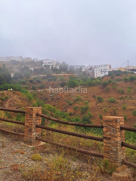 Foto f27ed825-7fd2-4df4-9050-d0fe38de891e. Finca rústica a Belicena Vegas del Genil