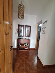 Xalet a Santo Domingo. Bonito chalet en santo domingo