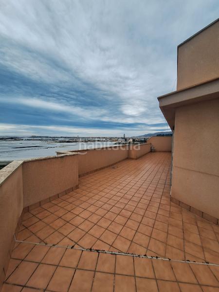 Foto 0fe59458-9f8f-43d5-ac29-bd8b6ac15bf3. Etagenwohnung mit parking in Santa María del Águila Ejido (El)