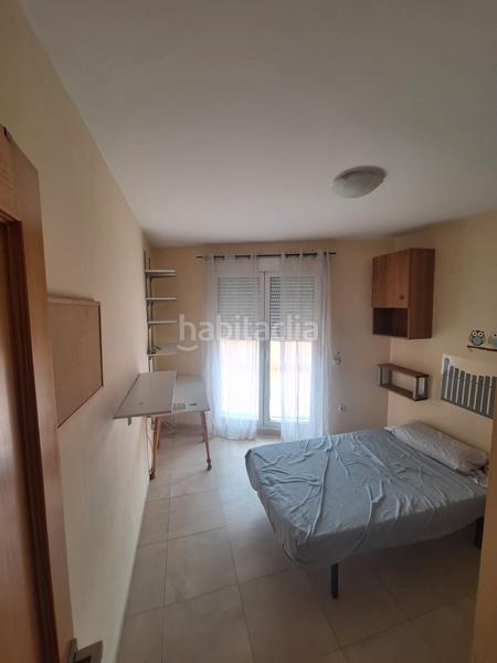 Foto 8d543a52-476b-422a-a786-a9ecfd745f1e. Etagenwohnung mit parking in Santa María del Águila Ejido (El)