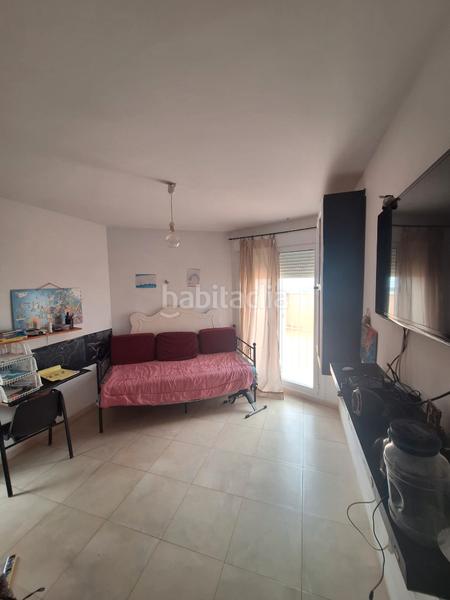 Foto 902527d4-dfd4-4563-9261-cba04f2ca88e. Etagenwohnung mit parking in Santa María del Águila Ejido (El)