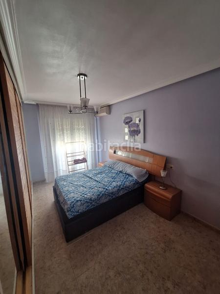 Foto 6c0c0d10-8994-423e-b9d2-9d76e678ca6c. Reihenhaus mit kamin parking in Santa María del Águila Ejido (El)