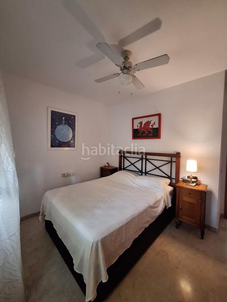 Foto 5a70ded8-fe5a-430d-b143-fded33467f08. Chalet con parcheggio piscina in Almerimar Ejido (El)