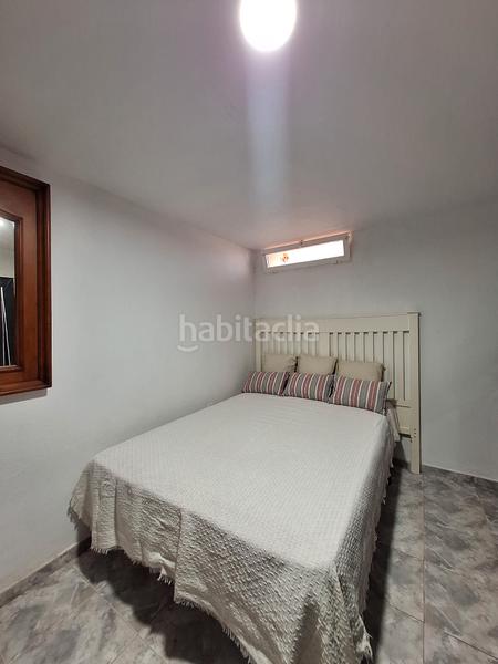 Foto ac8ecd83-d258-42d6-94cb-0b73ee44fa87. Chalet con parcheggio piscina in Almerimar Ejido (El)