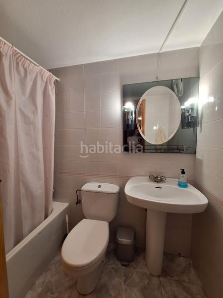 Foto f0c18f8d-5fed-47a9-8c7f-3614aef589c4. Chalet con parcheggio piscina in Almerimar Ejido (El)