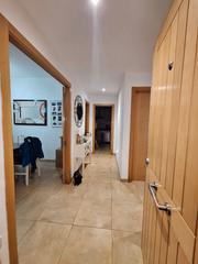 Rez-de-chaussée à Santa María del Águila. Bajda