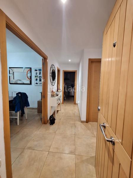 Foto 42755d97-fc80-4015-986a-3cde54e217bf. Planta baja bajda en Santa María del Águila Ejido (El)