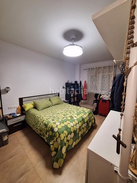 Foto 498f2e9c-39fc-40b4-a0d8-7e01e934ad01. Planta baja bajda en Santa María del Águila Ejido (El)