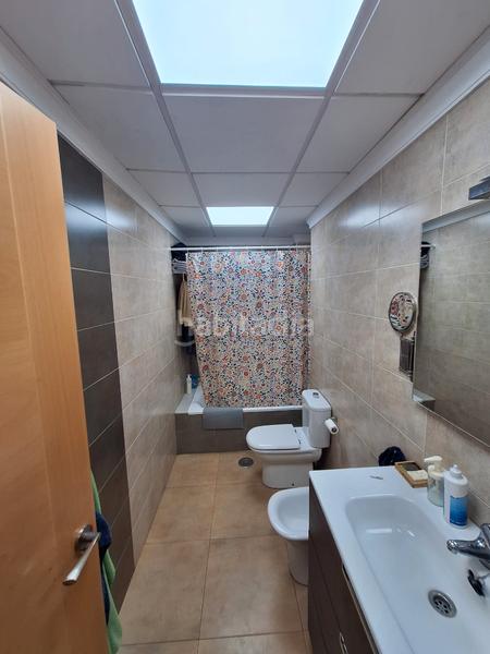 Foto 6ff17f78-163e-4283-a803-8c4867eb81cc. Planta baja bajda en Santa María del Águila Ejido (El)