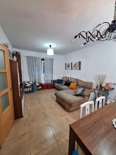 Foto a5631feb-5f6e-4026-b8cb-a9e21273c810. Planta baja bajda en Santa María del Águila Ejido (El)