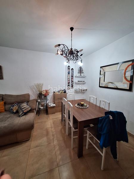 Foto a99f6c0d-e2e4-4507-91e0-aa10967b82ae. Planta baja bajda en Santa María del Águila Ejido (El)