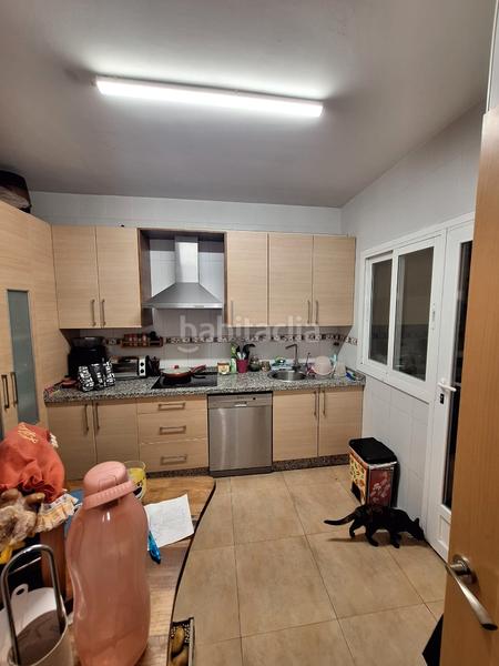 Foto fe705510-9b08-4975-ba76-4c6b63be036a. Planta baja bajda en Santa María del Águila Ejido (El)