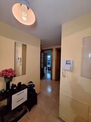 Àtic a Santa María del Águila. Bonito y acogedor atico