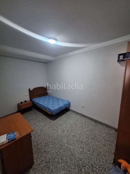 Foto 64a08f65-e4db-44f3-bd13-12846ae33619. Pis a calle constantino 6 a Plaza de la Luz Ejido (El)