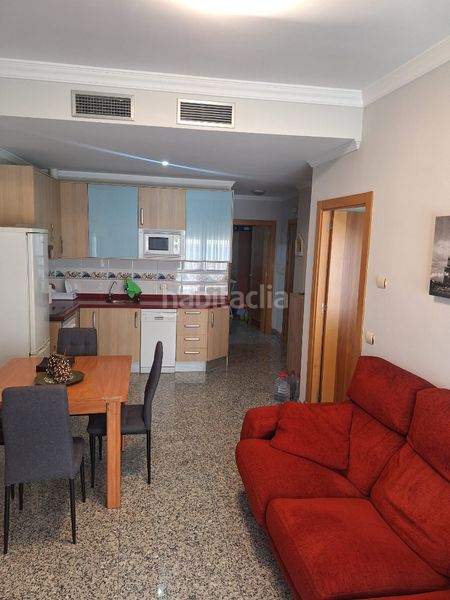 Foto edc41b0d-edad-4bca-bcfe-85962fa904fb. Pis a calle constantino 6 a Plaza de la Luz Ejido (El)