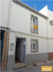 Maison à Calle nueva 0. Venta casa c/ nueva -illora-