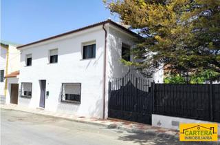 Chalet en Calle arrayanes 2. Venta chalet c/ arrayanes -illora-