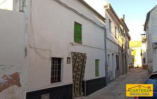 Haus in Calle tresillo 8. Venta casa c/ tresillo -tocón-