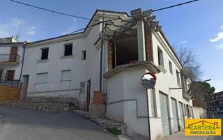 Reihenhaus in Carretera de alomartes 22. Venta duplex carretera de alomartes -illora-