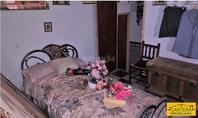 Foto 34bea0d4-7ef6-4200-a75c-58432082fe3a. Maison dans calle cuarterones 10 dans Íllora