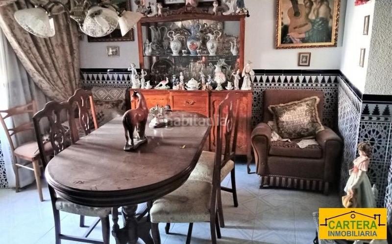 Foto 373ef81c-8779-455b-87c1-4a990073d0bf. Maison dans calle cuarterones 10 dans Íllora