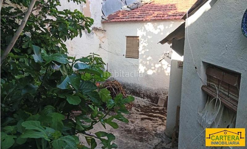 Foto 7f20dee5-573a-49cd-a211-1a67cfb7ec42. Maison dans calle cuarterones 10 dans Íllora