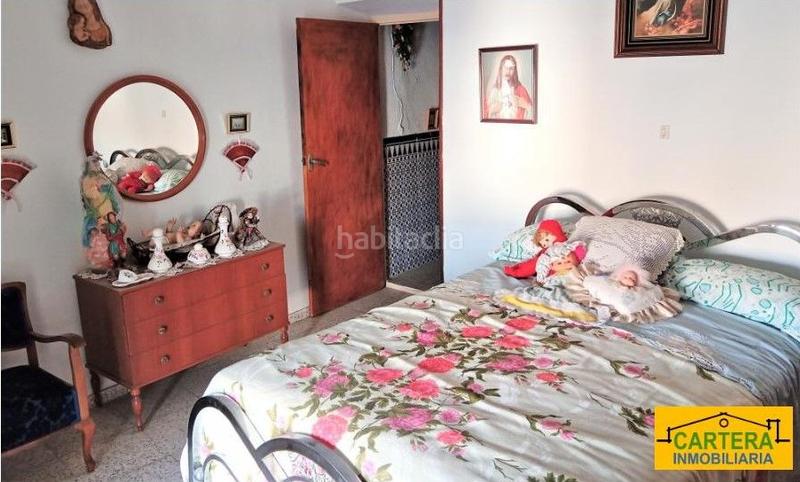 Foto b8a5a5ab-329f-4395-a807-6a837b0e9322. Maison dans calle cuarterones 10 dans Íllora
