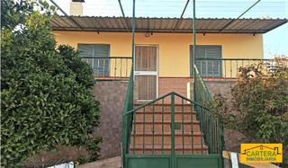 Chalet  Calle codorniz